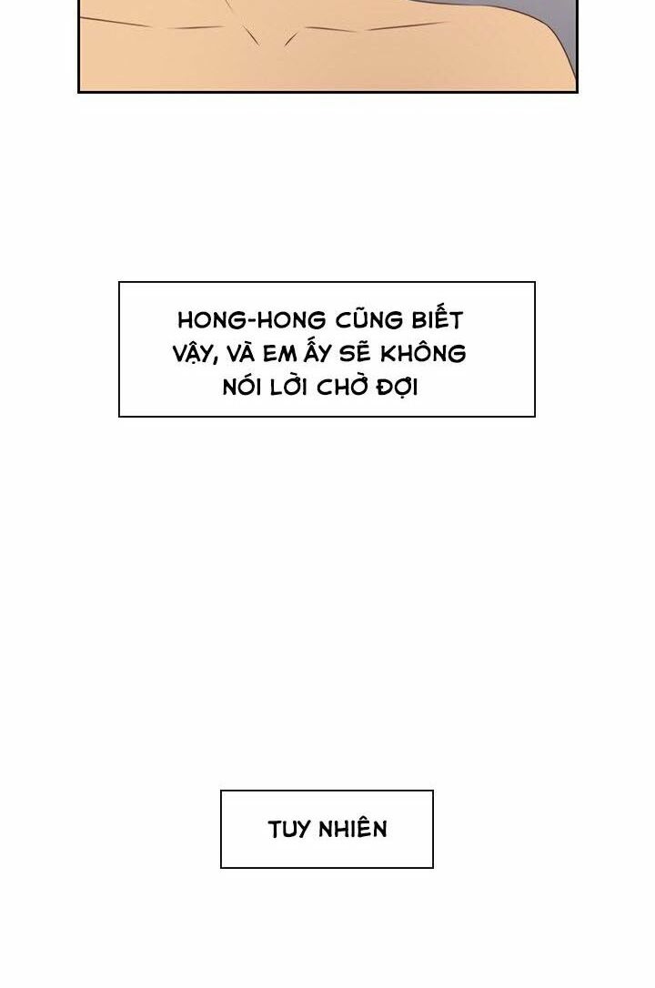 chapter 70 ảnh 41