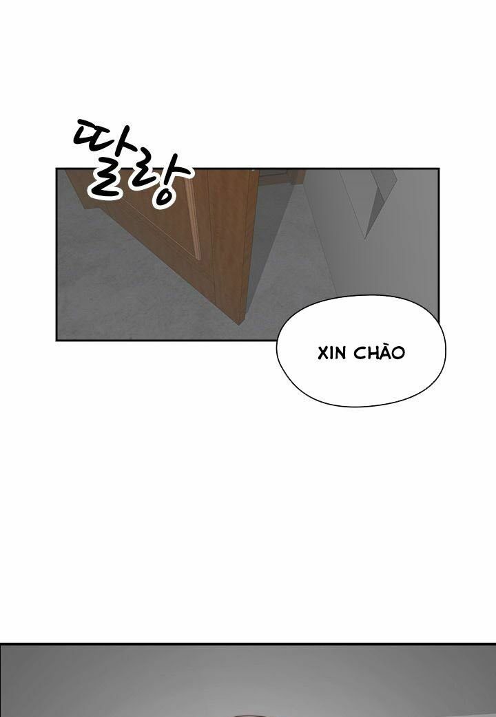 chapter 70 ảnh 44