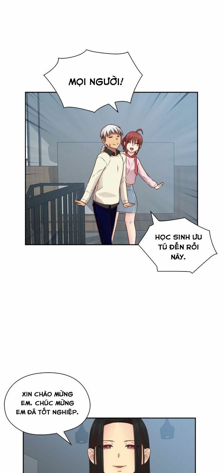 chapter 70 ảnh 52