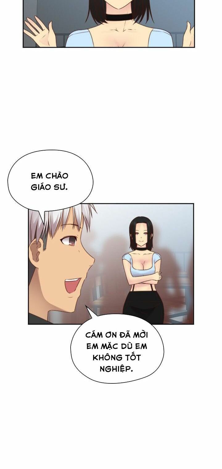 chapter 70 ảnh 53