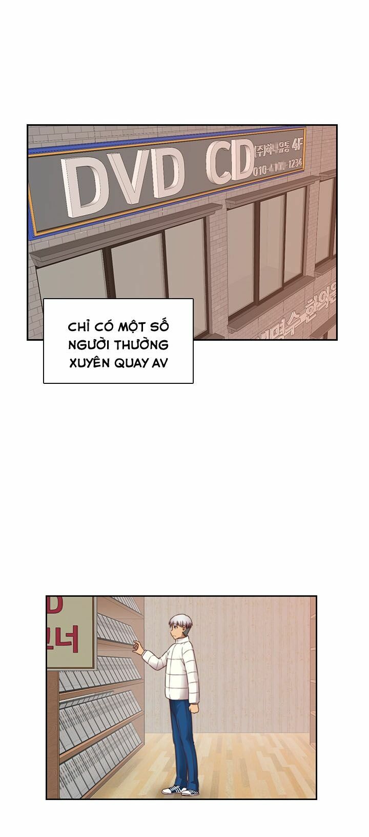 chapter 71 ảnh 23