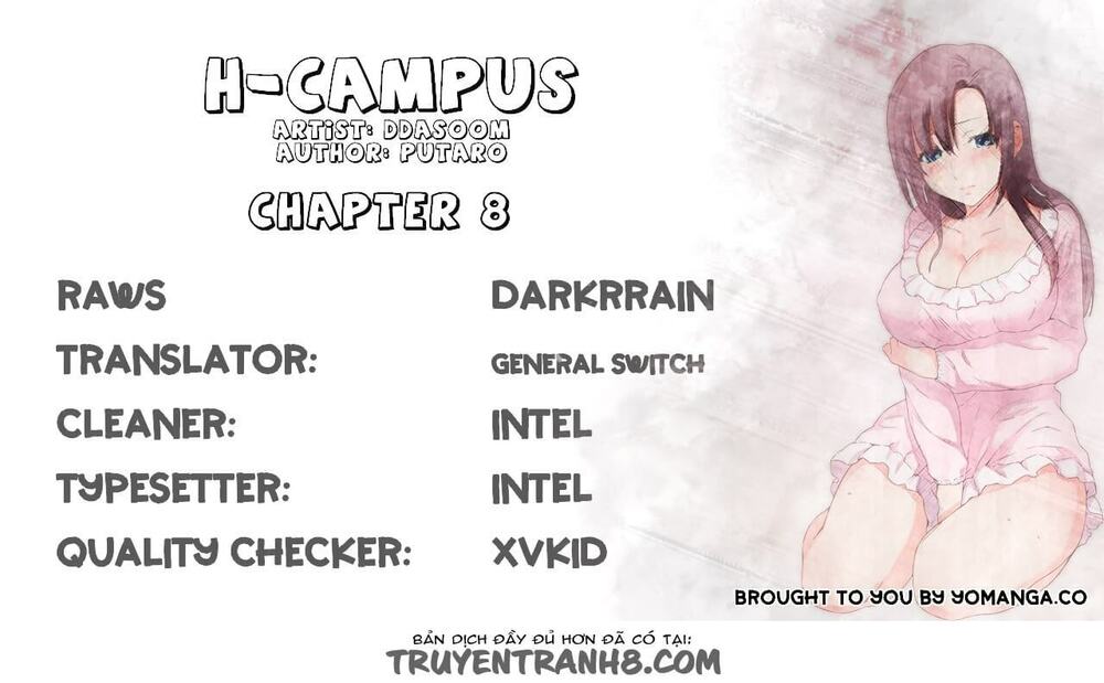 chapter 8 ảnh 3