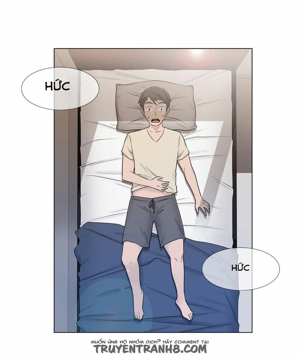 chapter 10 ảnh 43