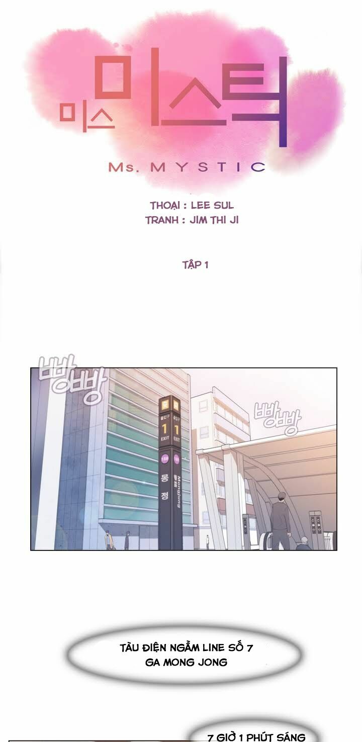 chapter 1 ảnh 11