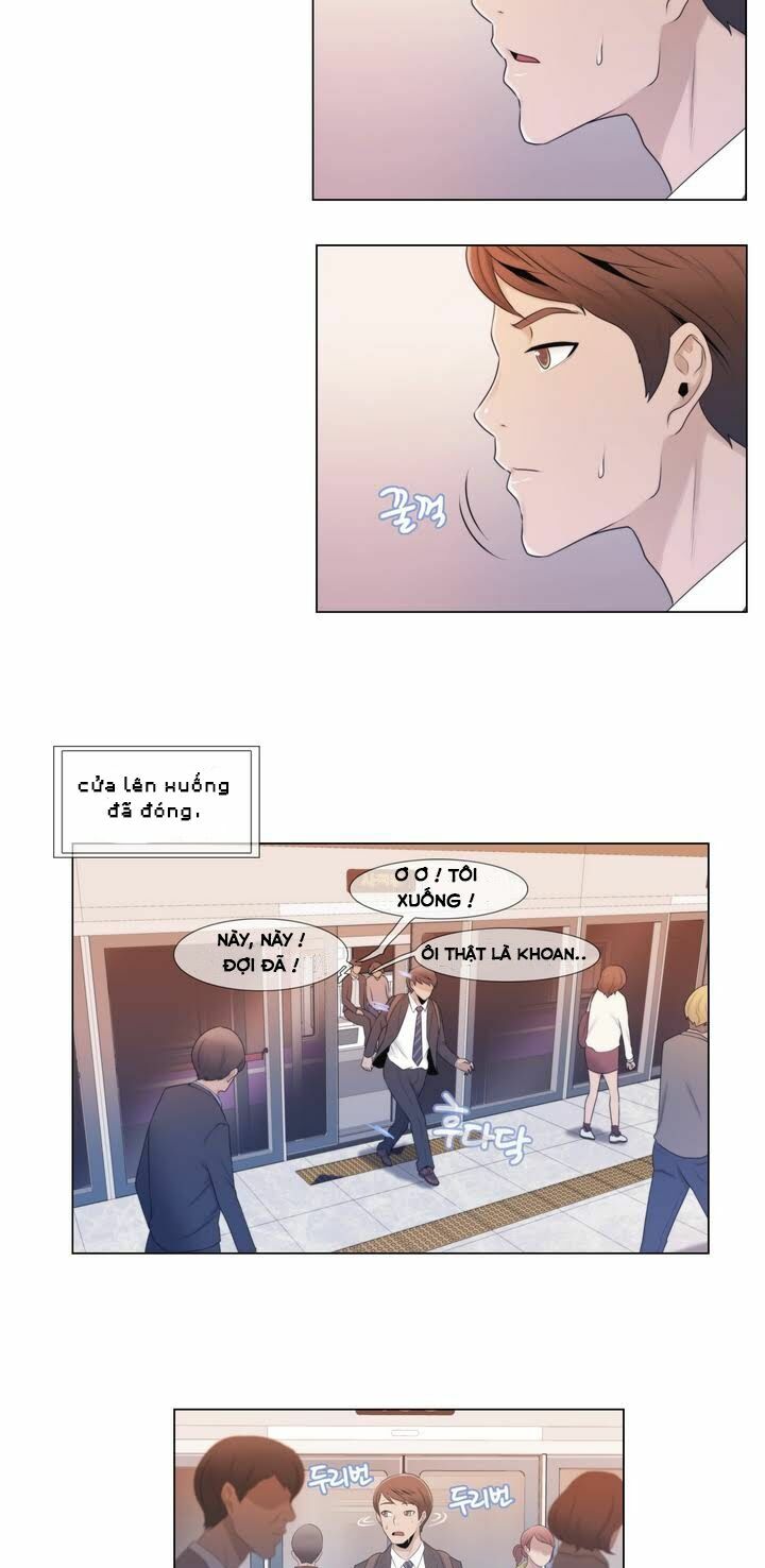 chapter 1 ảnh 30