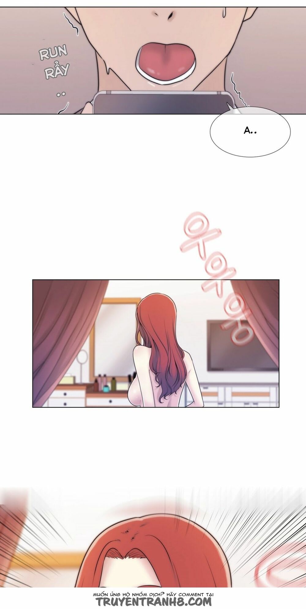 chapter 3 ảnh 12