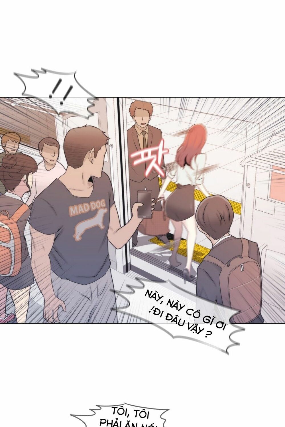 chapter 3 ảnh 37