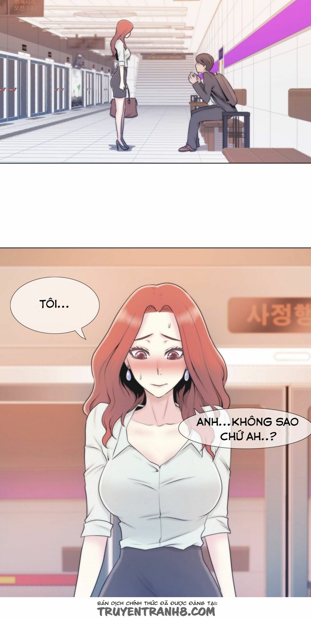 chapter 3 ảnh 44