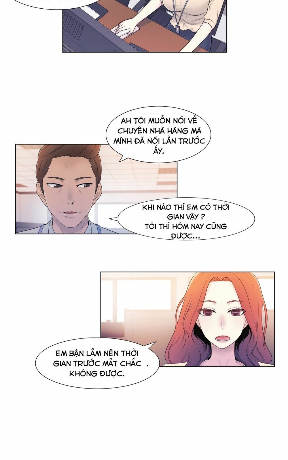 chapter 4 ảnh 42