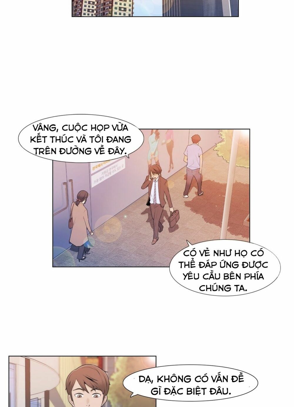 chapter 4 ảnh 46