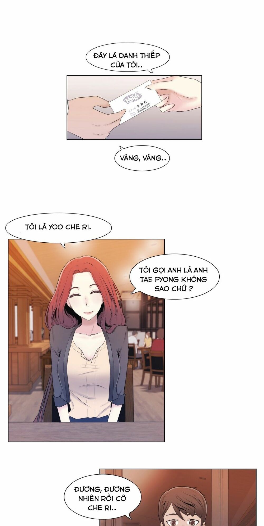 chapter 5 ảnh 15