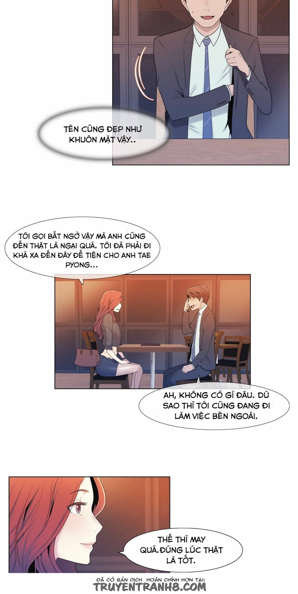 chapter 5 ảnh 16