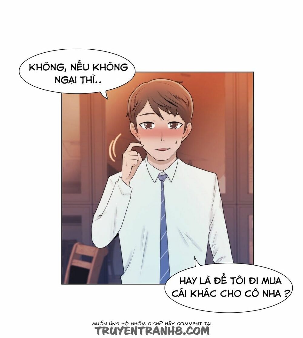 chapter 5 ảnh 30