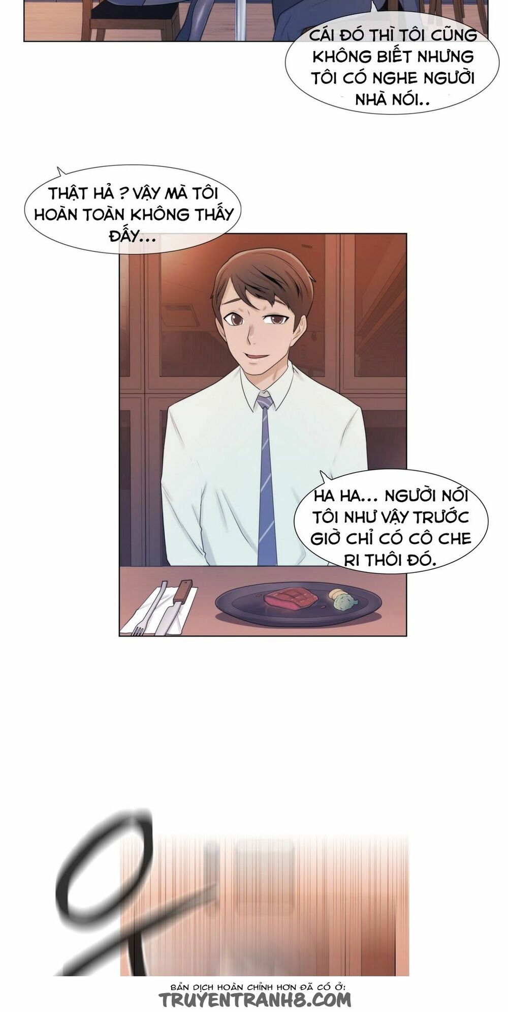 chapter 5 ảnh 46