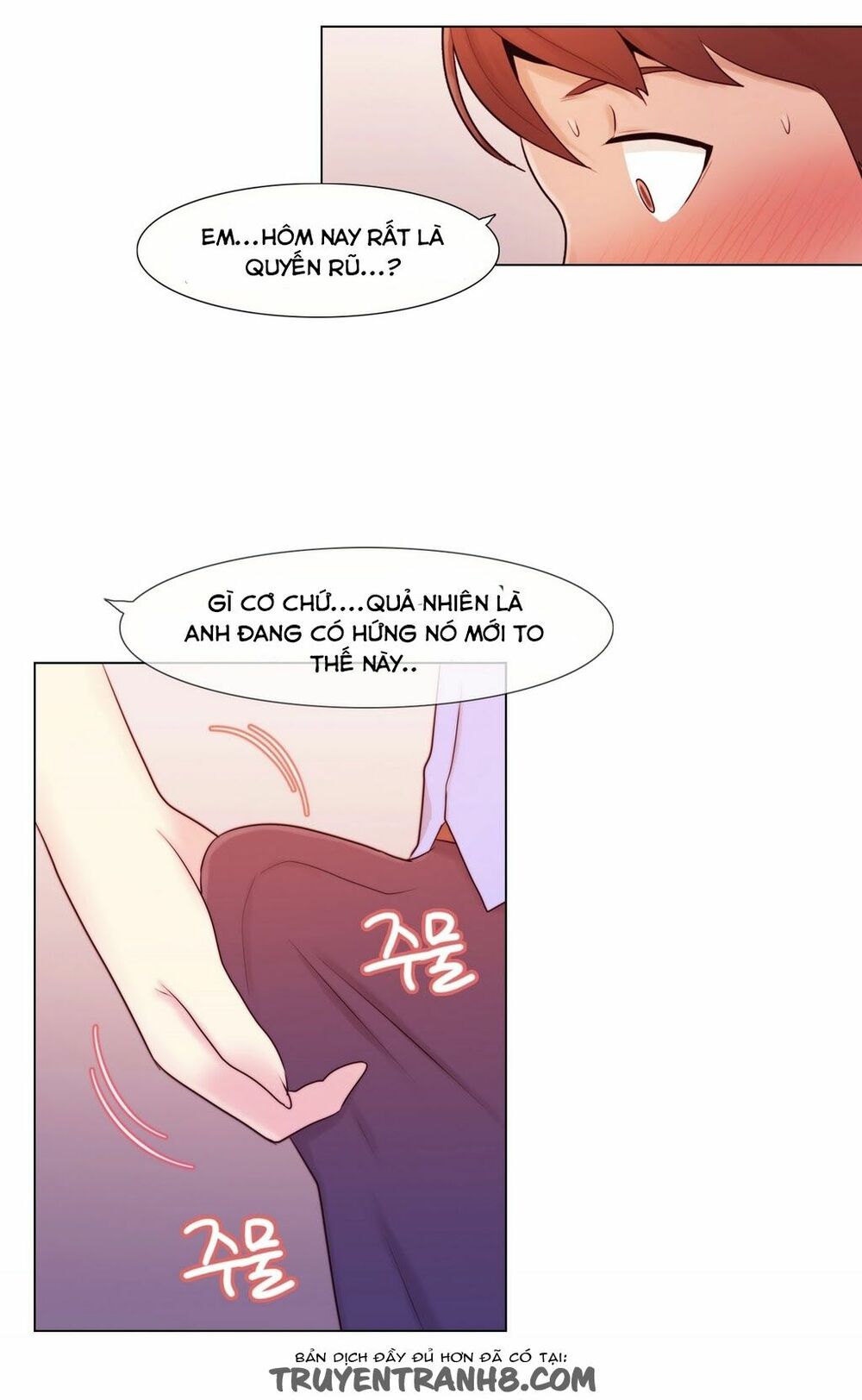 chapter 6 ảnh 21