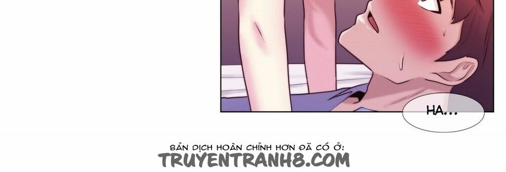 chapter 6 ảnh 26