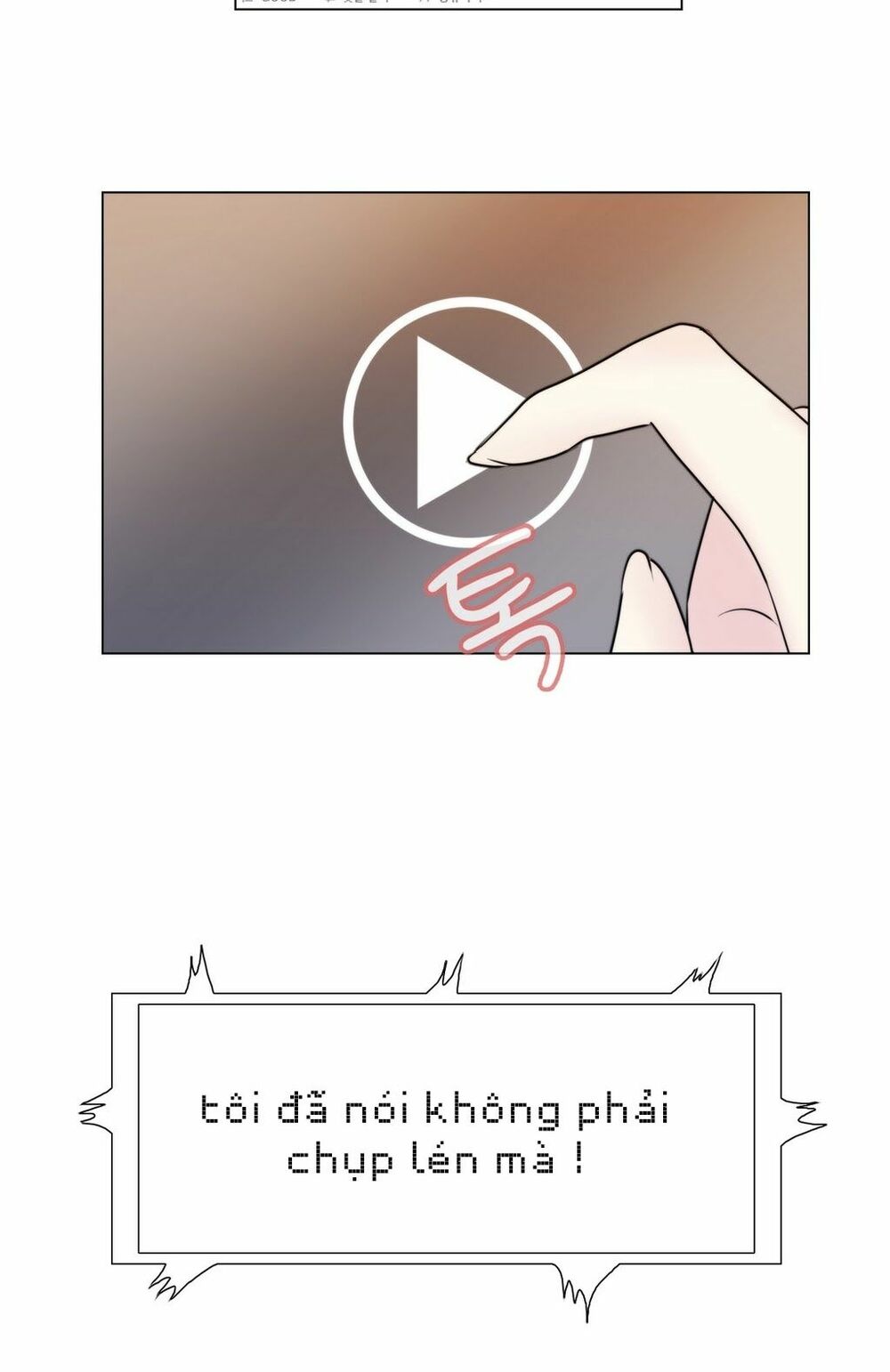 chapter 6 ảnh 55