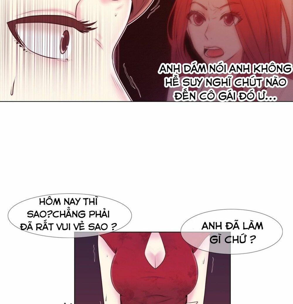 chapter 7 ảnh 13