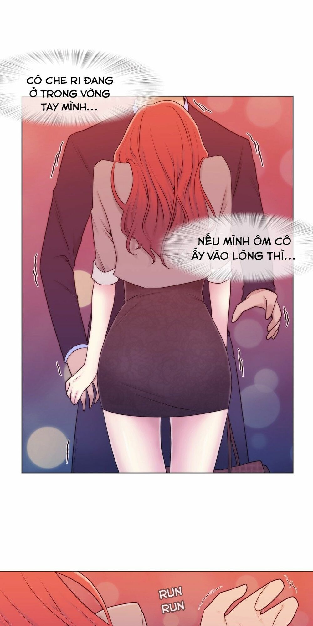 chapter 7 ảnh 52