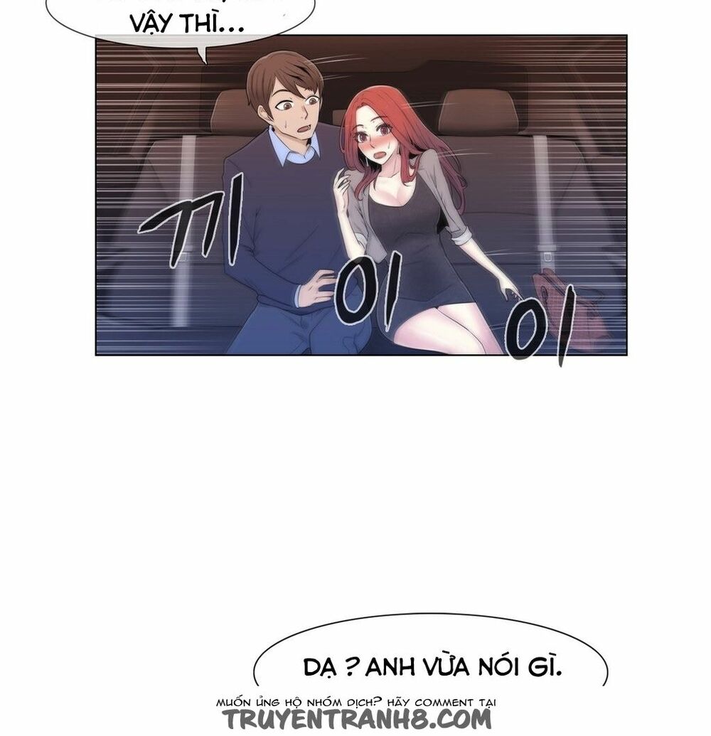 chapter 7 ảnh 66