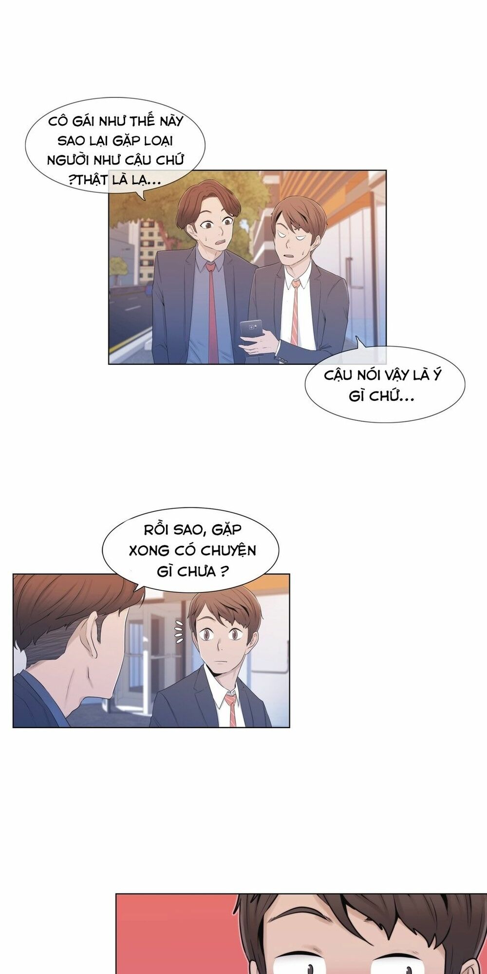 chapter 9 ảnh 13