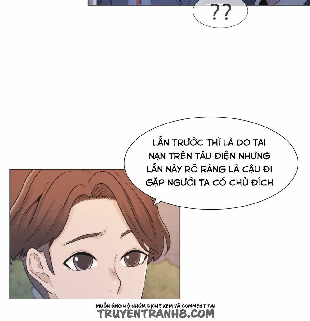 chapter 9 ảnh 31