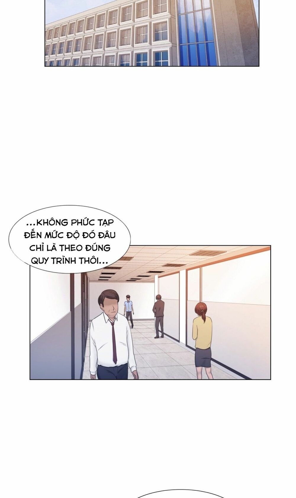 chapter 9 ảnh 37