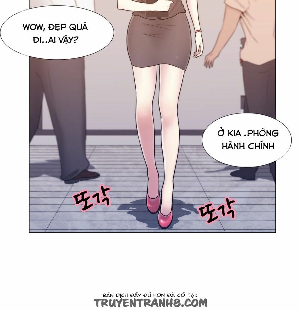 chapter 9 ảnh 41