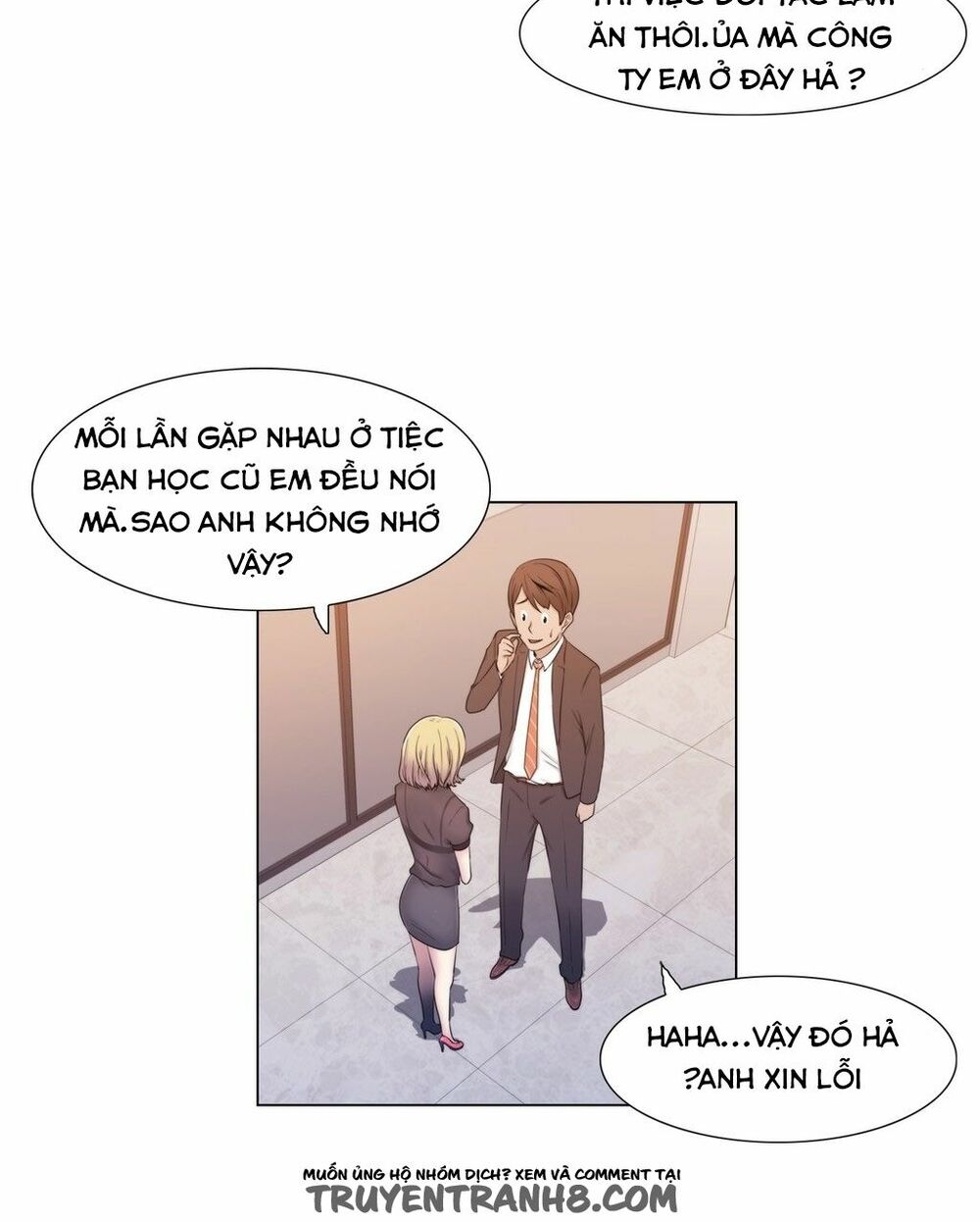 chapter 9 ảnh 53