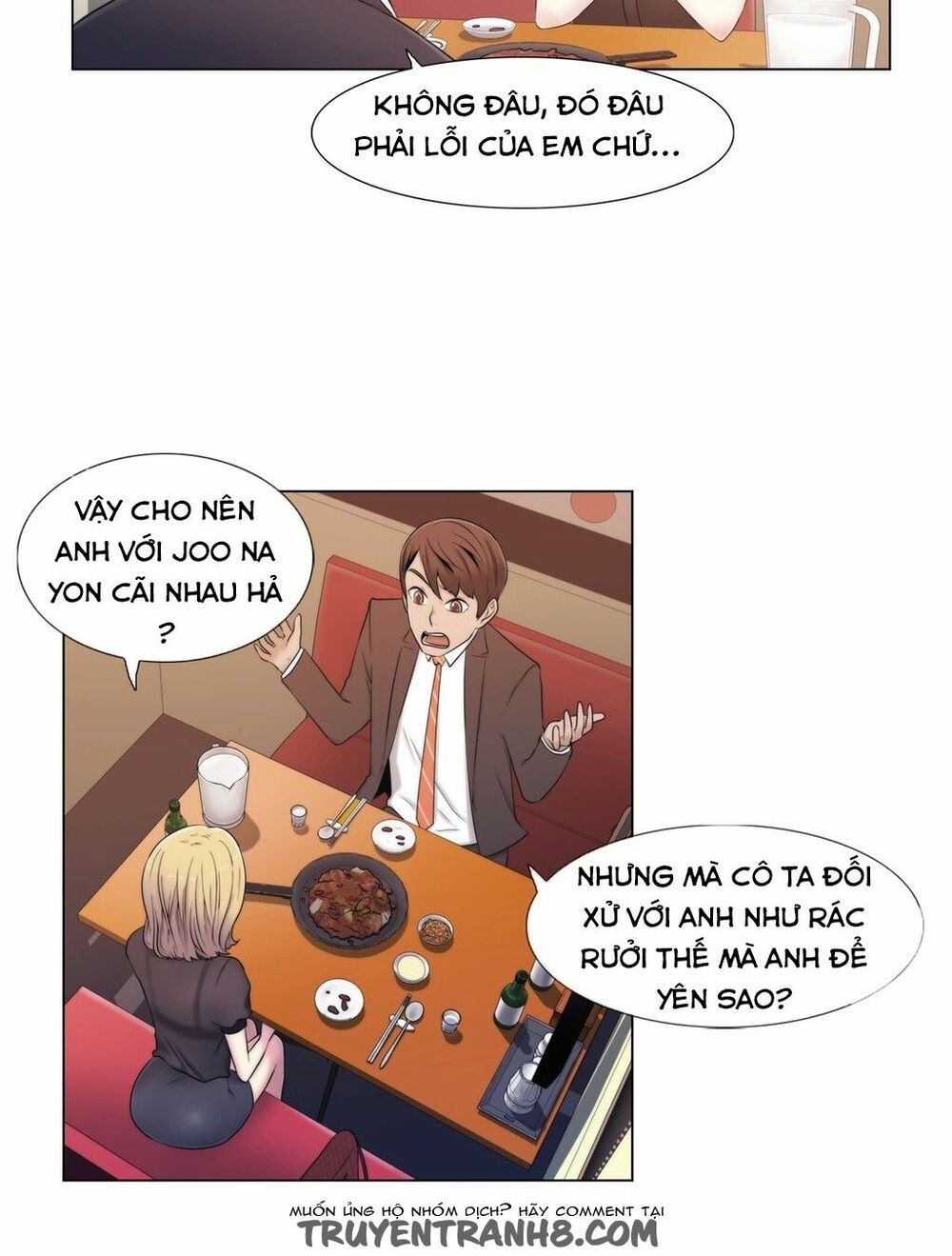 chapter 9 ảnh 63