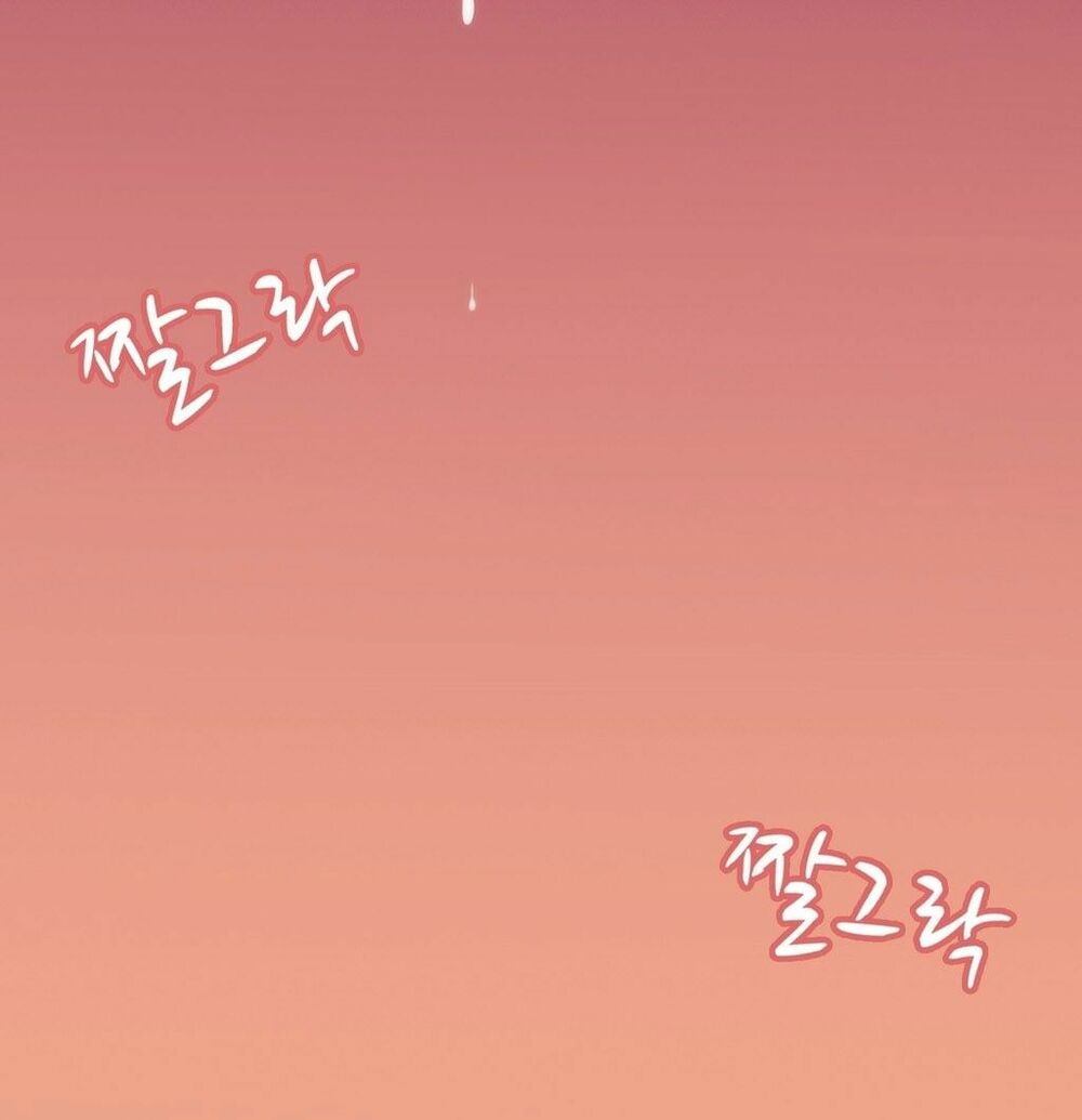 chapter 9 ảnh 80