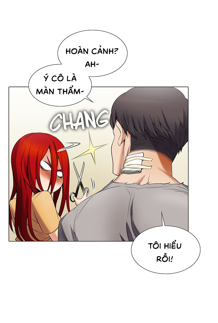 chapter 12 ảnh 3