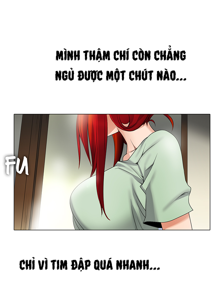 chapter 14 ảnh 17