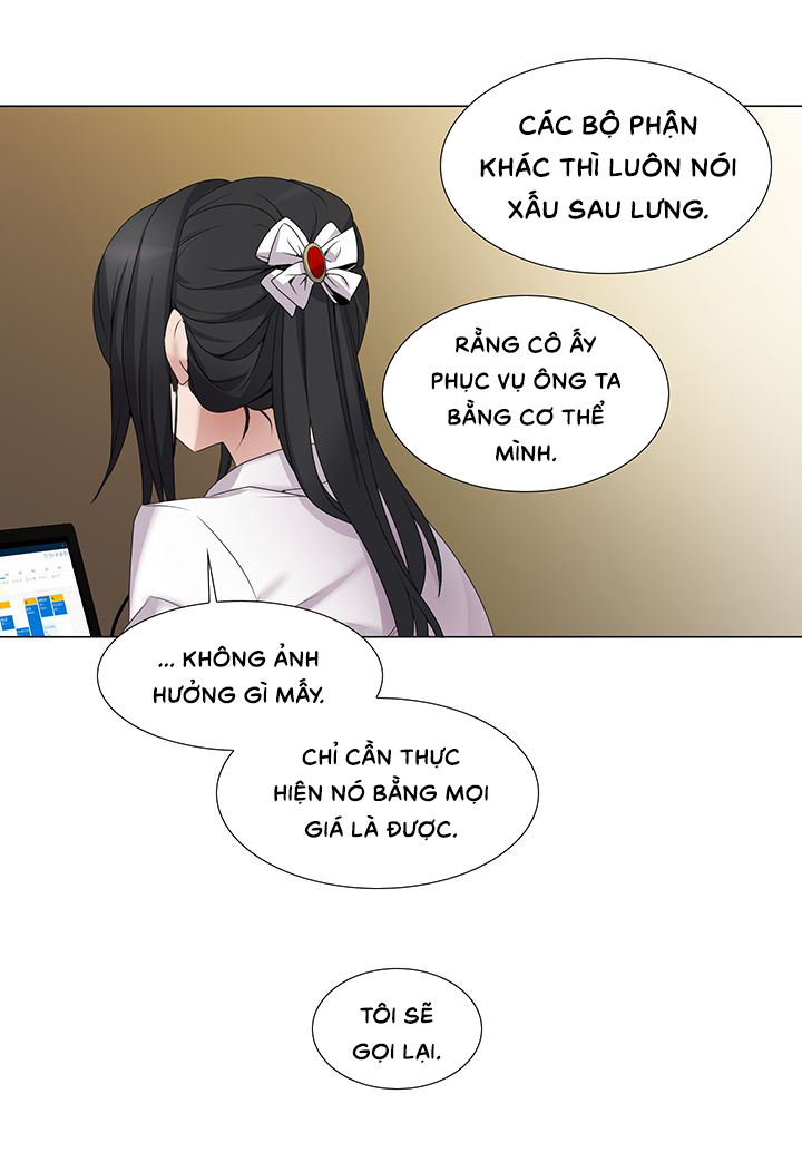 chapter 15 ảnh 10