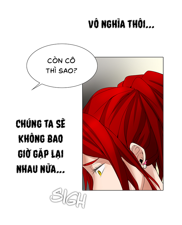 chapter 16 ảnh 19