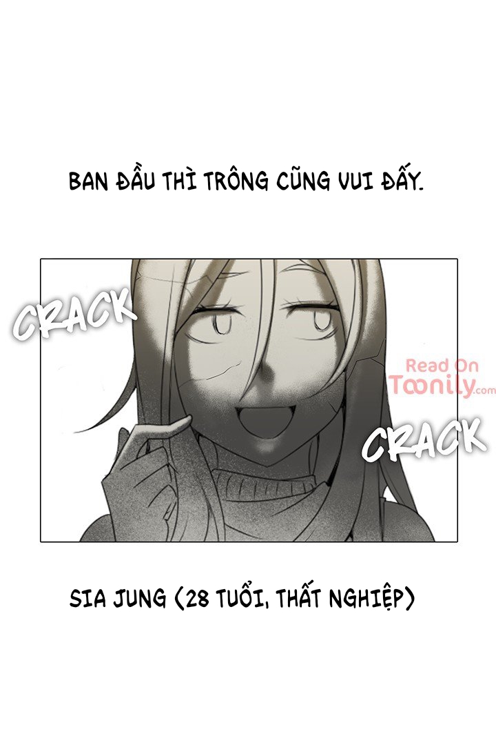 Chapter 21 ảnh 2