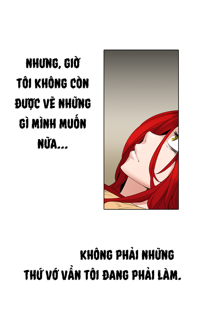 chapter 3 ảnh 14