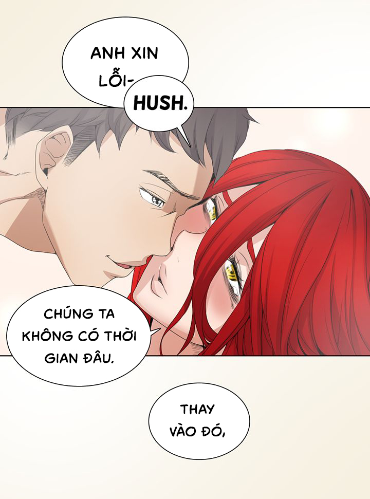 chapter 3 ảnh 22