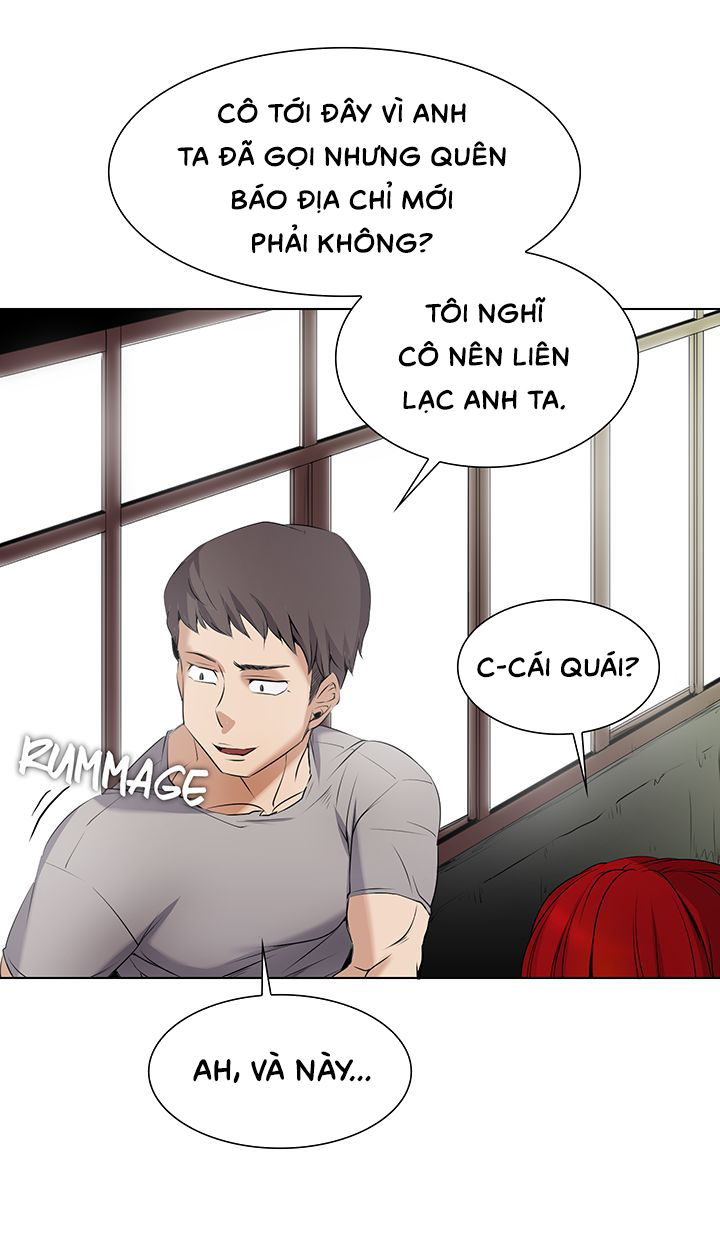 chapter 6 ảnh 15