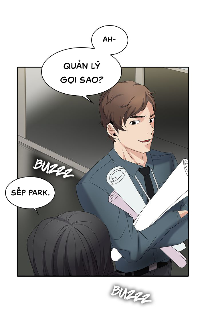 chapter 8 ảnh 24