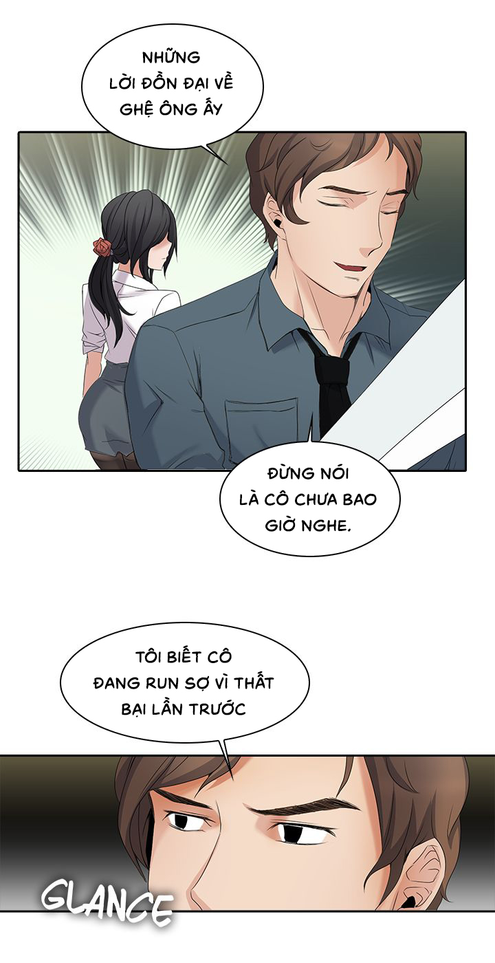 chapter 8 ảnh 27