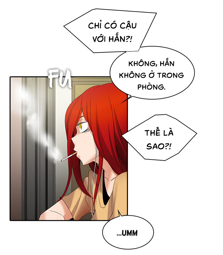 chapter 9 ảnh 21