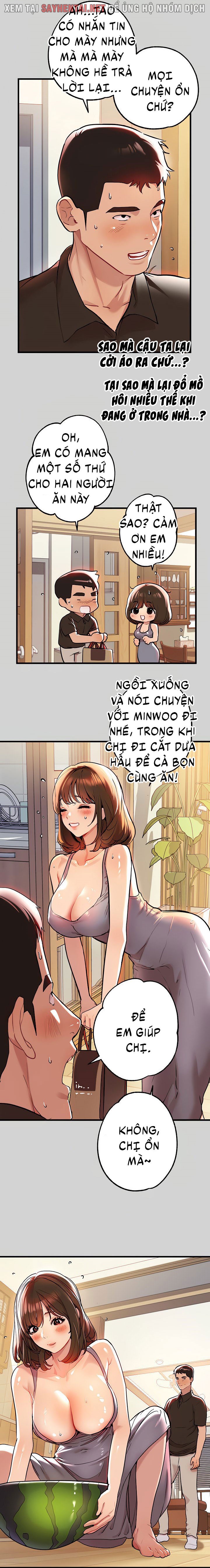 Chapter 10 ảnh 11