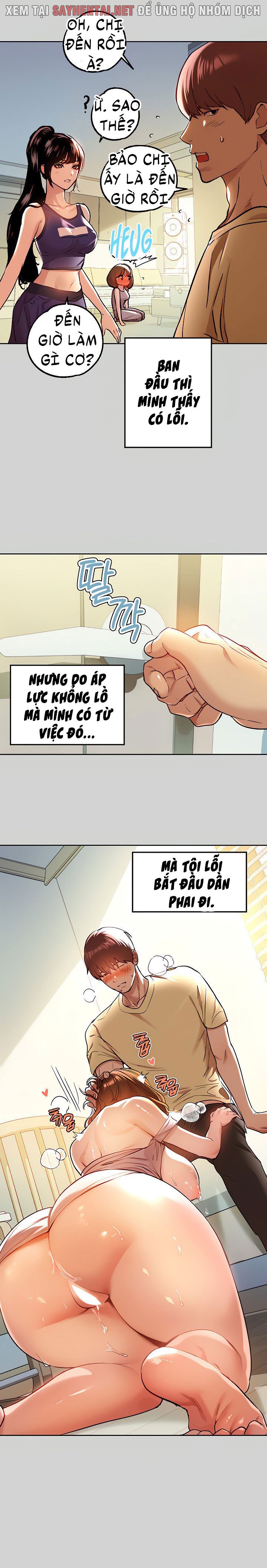 Chapter 10 ảnh 16