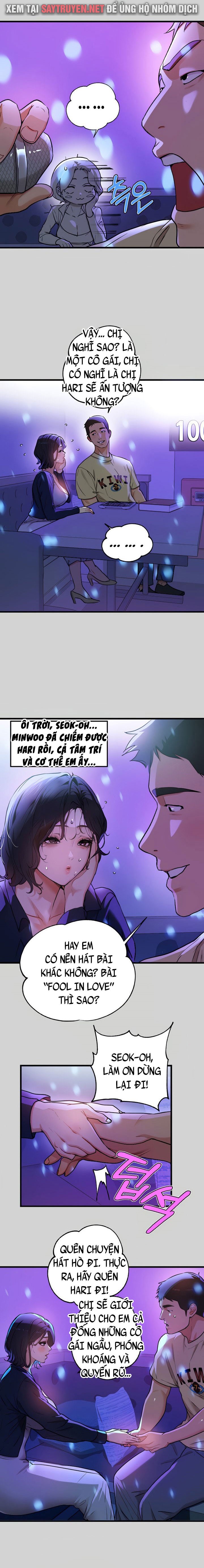 Chapter 16 ảnh 10