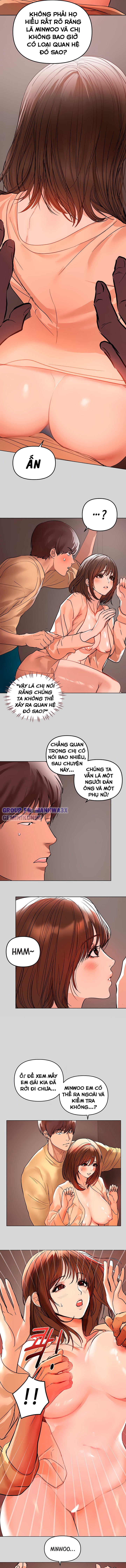 Chapter 2 ảnh 14