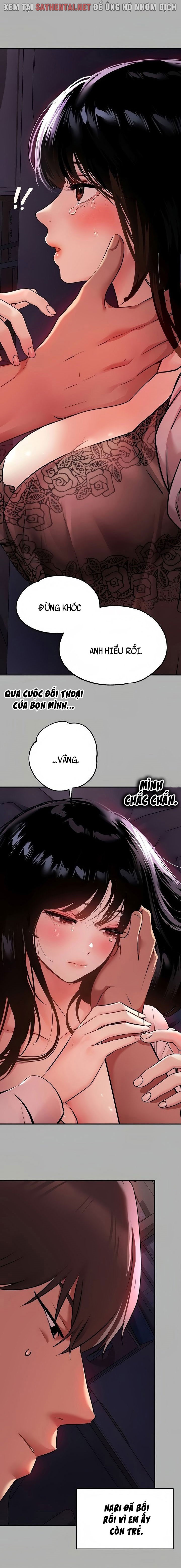 Chapter 38 ảnh 14