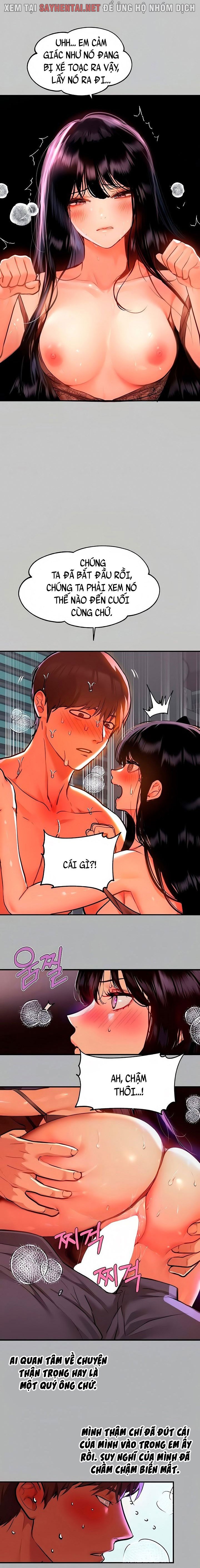 Chapter 40 ảnh 3