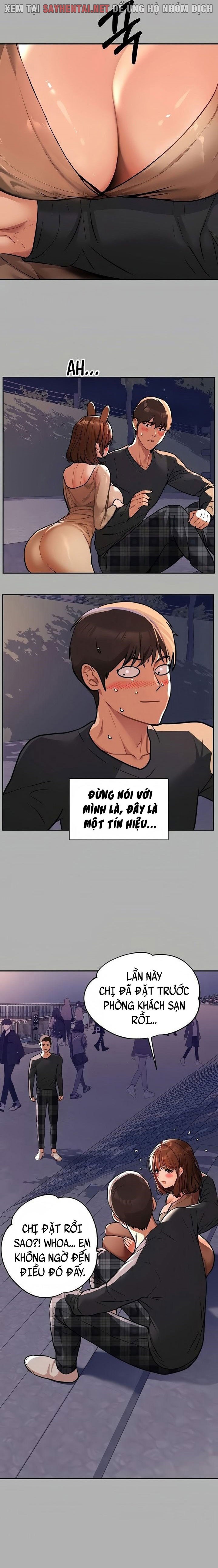 Chapter 41 ảnh 20