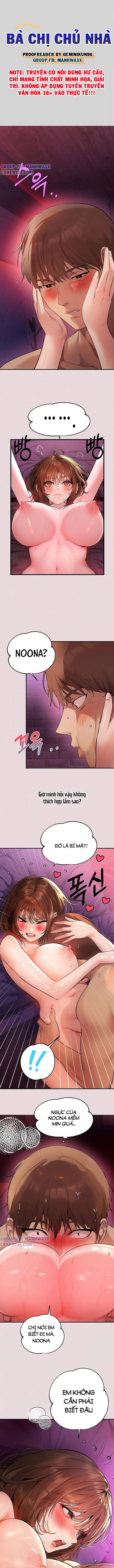 Chapter 56 ảnh 1